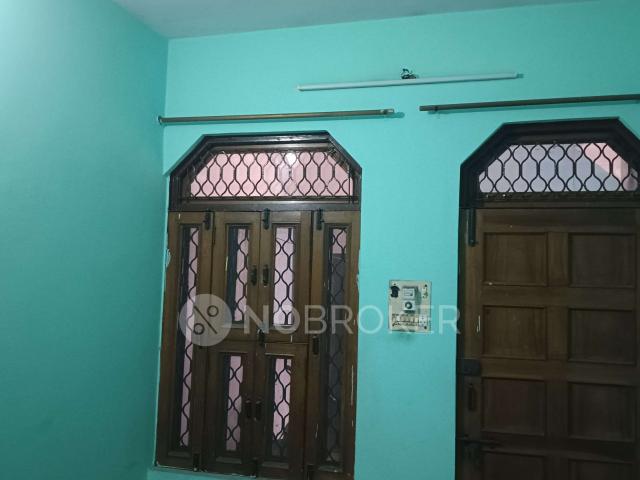 Property for rent in Vasundhara - Delhi, Arunachal Pradesh