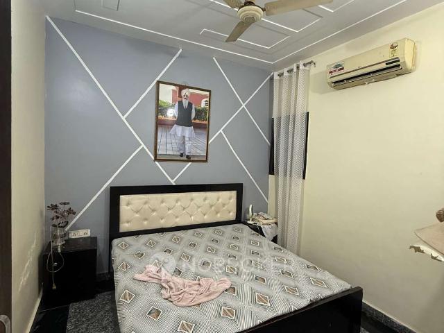 Property for rent in Hariana