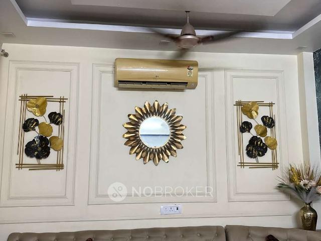 Property for rent in Hariana