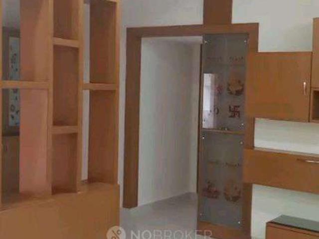 Property for rent in Ranga Reddy, Haidarabad