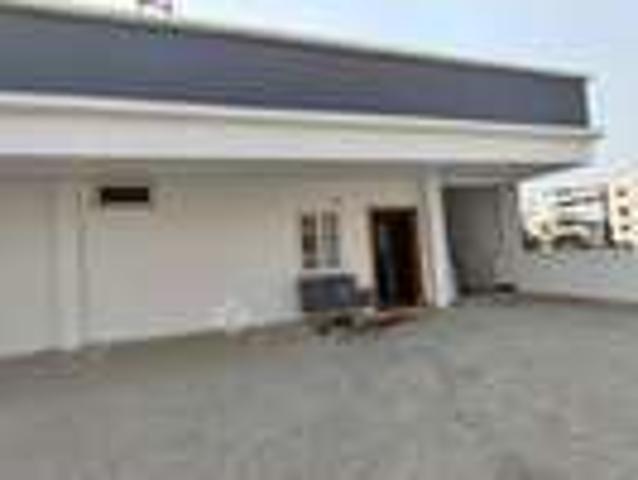 Property for rent in Ranga Reddy, Haidarabad