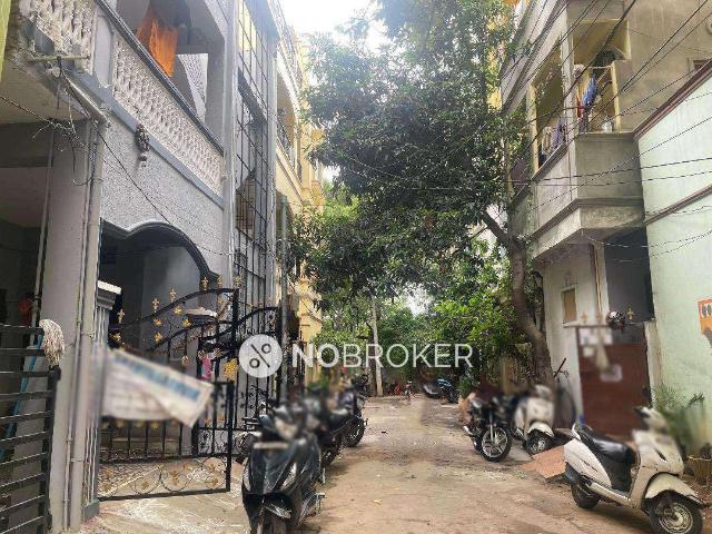 Property for rent in Ranga Reddy, Haidarabad