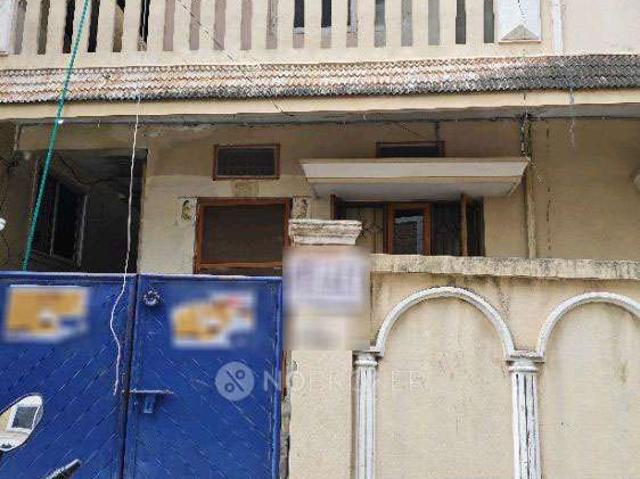 Property for rent in Ranga Reddy, Haidarabad