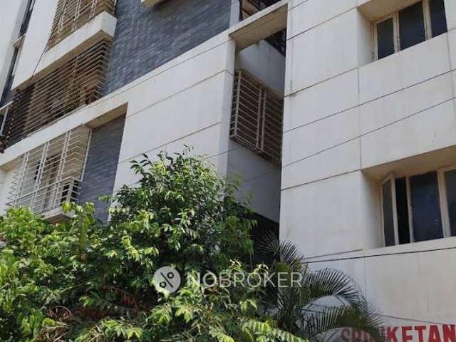 Property for rent in Ranga Reddy, Haidarabad