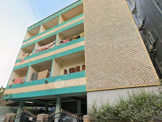 Property for rent in Ranga Reddy, Haidarabad