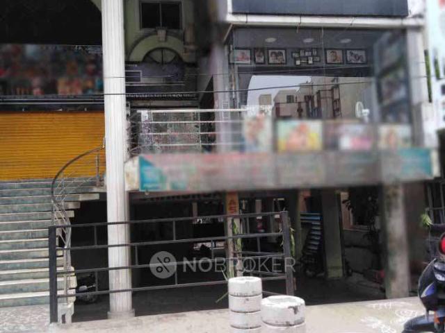 Property for rent in Ranga Reddy, Haidarabad