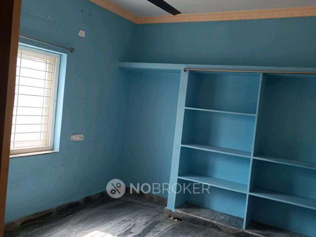 Property for rent in Ranga Reddy, Haidarabad