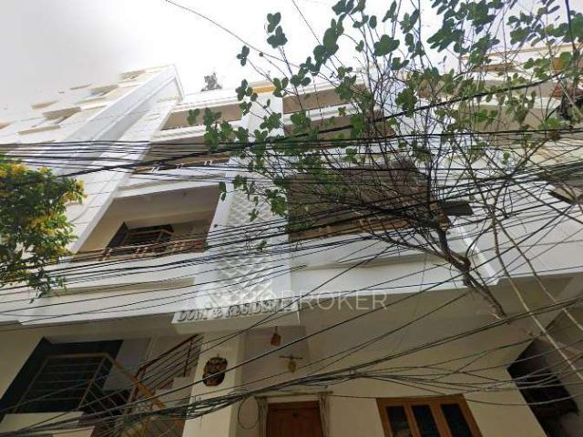 Property for rent in Ranga Reddy, Haidarabad
