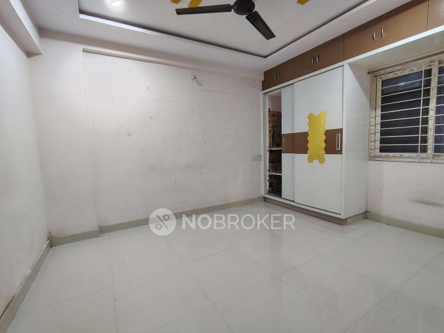 Property for rent in Ranga Reddy, Haidarabad
