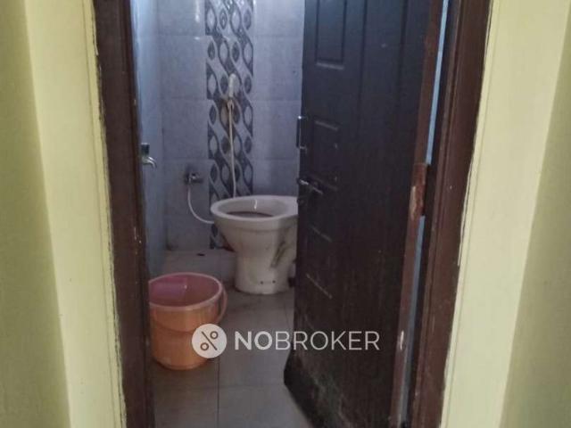 Property for rent in Ranga Reddy, Haidarabad
