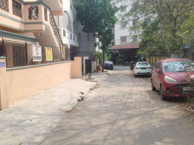 Property for rent in Tamil Nadu