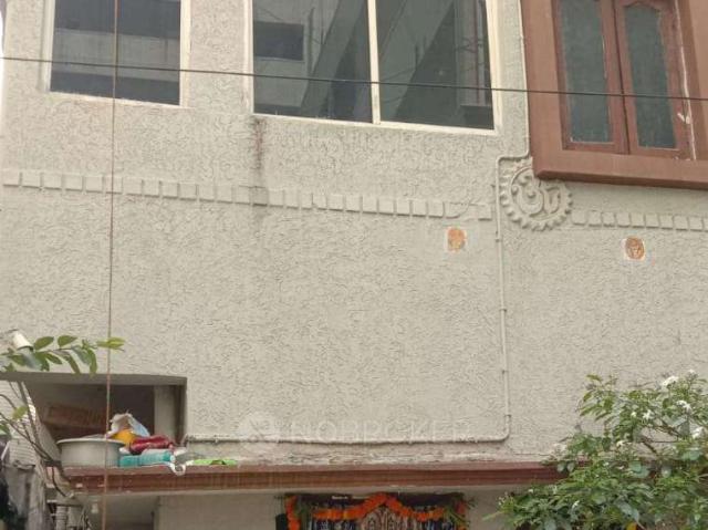 Property for rent in Ranga Reddy, Haidarabad
