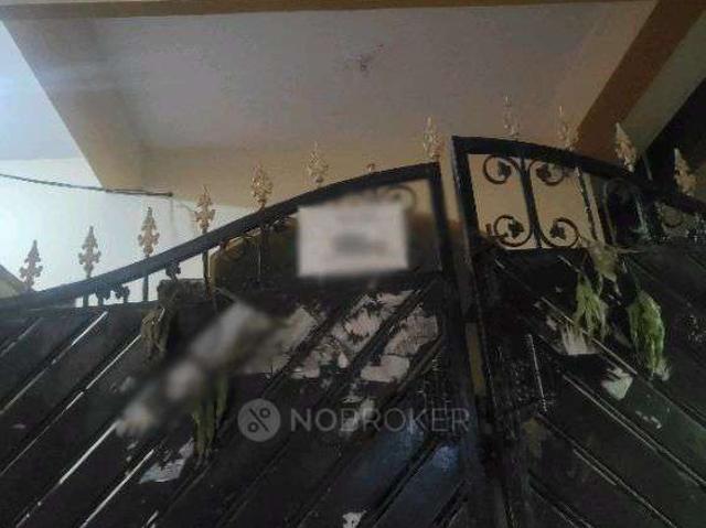 Property for rent in Ranga Reddy, Haidarabad