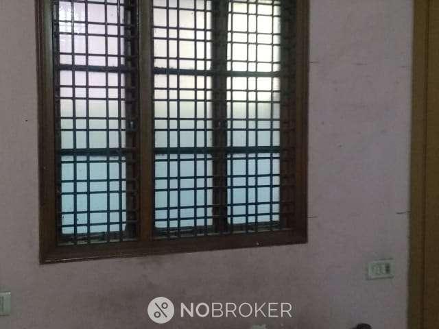Property for rent in Ranga Reddy, Haidarabad