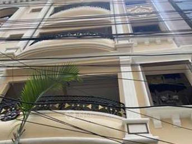 Property for rent in Ranga Reddy, Haidarabad