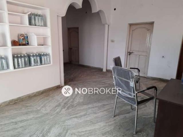 Property for rent in Ranga Reddy, Haidarabad