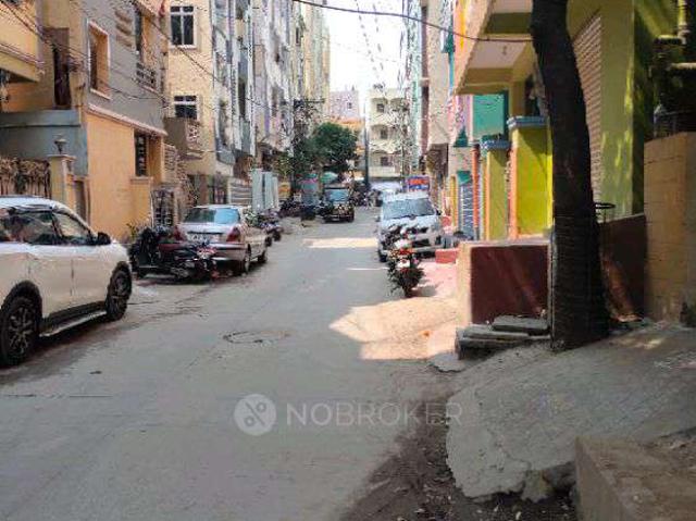 Property for rent in Ranga Reddy, Haidarabad