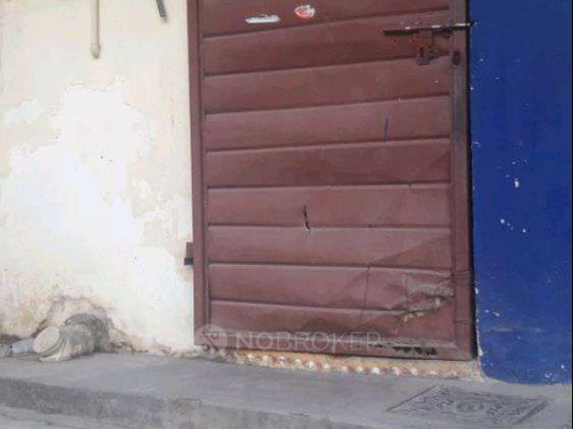 Property for rent in Ranga Reddy, Haidarabad