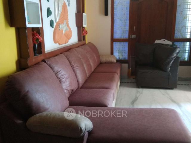 Property for rent in Ranga Reddy, Haidarabad