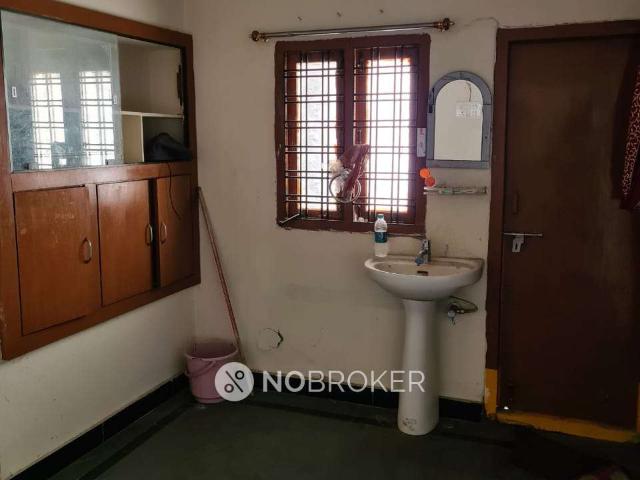 Property for rent in Ranga Reddy, Haidarabad