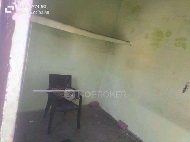 Property for rent in Vasundhara - Delhi, Arunachal Pradesh