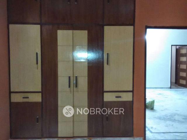 Property for rent in Vasundhara - Delhi, Arunachal Pradesh
