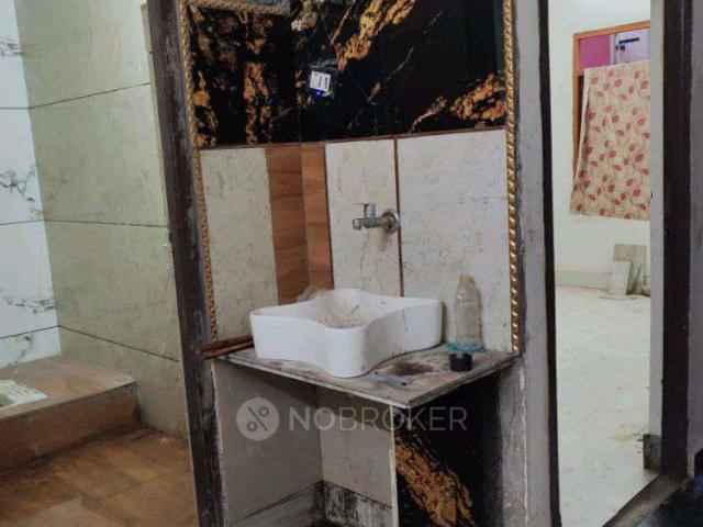 Property for rent in Vasundhara - Delhi, Arunachal Pradesh