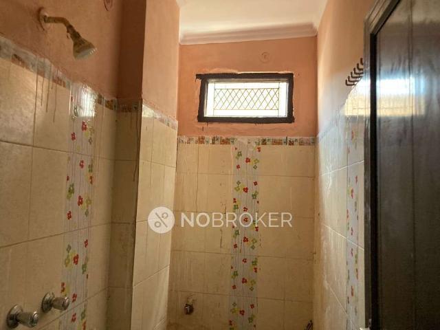 Property for rent in West Delhi, Deri