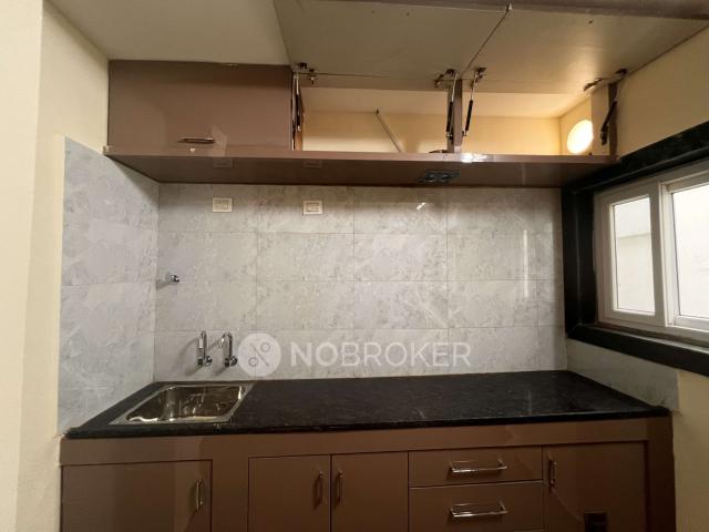Property for rent in Vengal Rao Nagar, Hyderabad