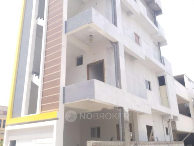 Property for rent in Ranga Reddy, Telangana