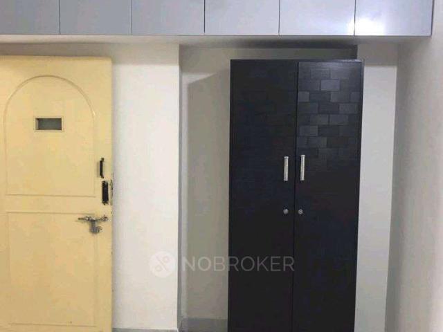 Property for rent in Bangalore South, Cox Town - Bangalore