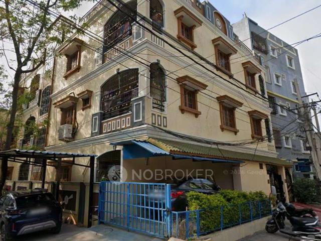 Property for rent in Ranga Reddy, Haidarabad