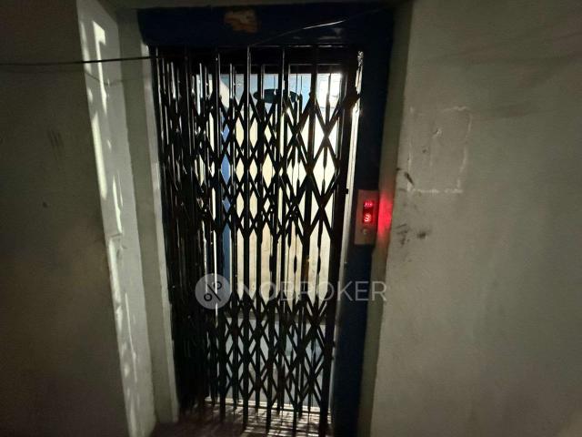 Property for rent in Ranga Reddy, Haidarabad