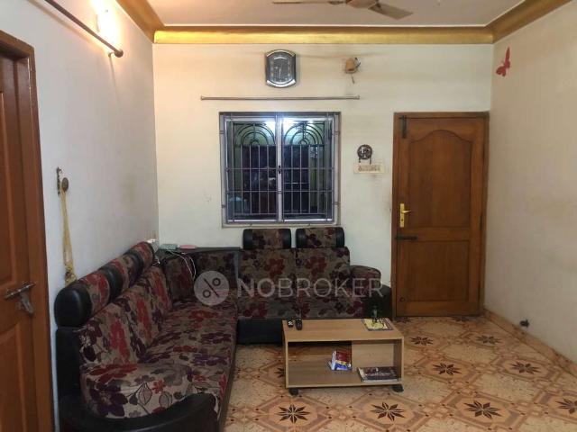 Property for rent in Kilkattalai, Tamil Nadu