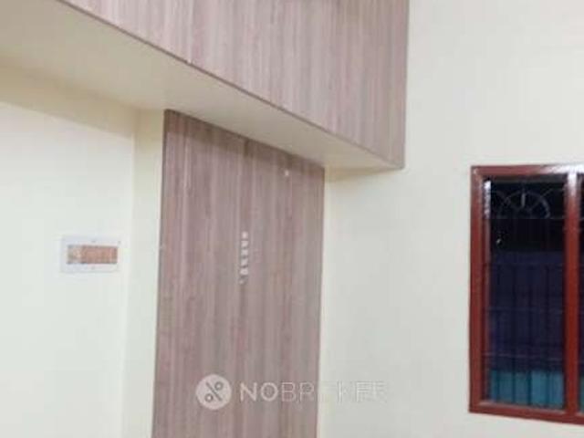 Property for rent in Kilkattalai, Tamil Nadu
