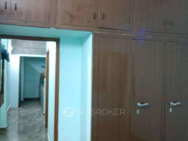 Property for rent in Kilkattalai, Tamil Nadu