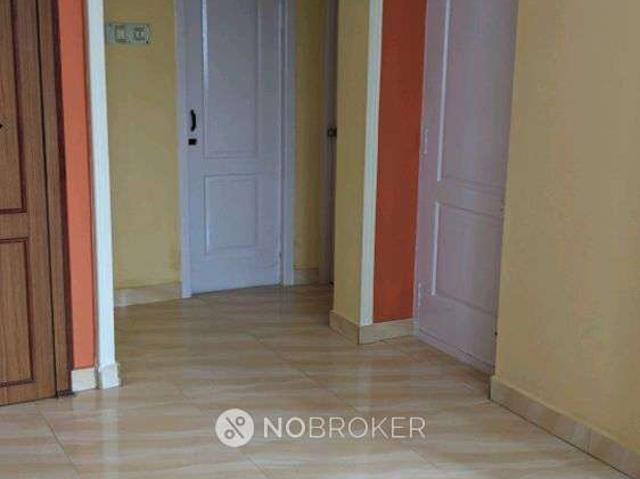 Property for rent in Kilkattalai, Tamil Nadu