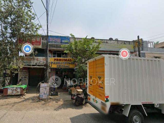 Property for rent in Kilkattalai, Tamil Nadu