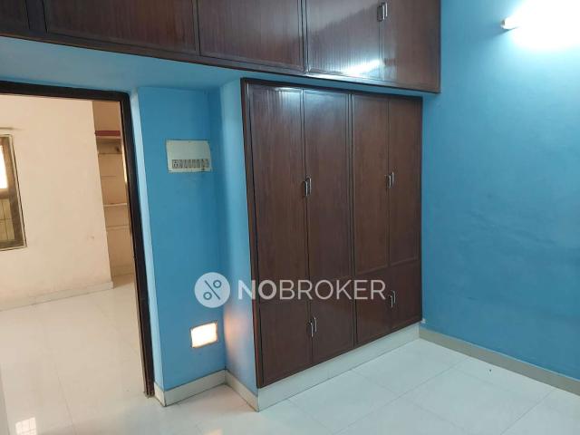 Property for rent in Kilkattalai, Tamil Nadu