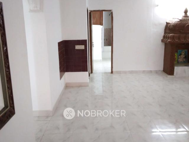 Property for rent in Velachery - Chennai, Tamil Nadu