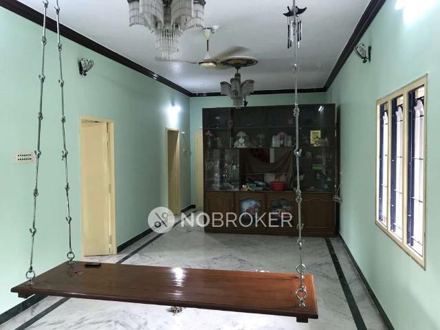 Property for rent in Kilkattalai, Tamil Nadu