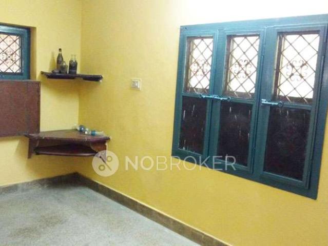 Property for rent in Kilkattalai, Tamil Nadu