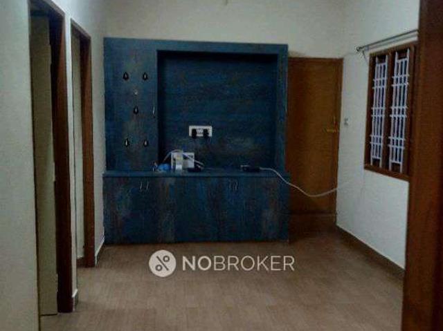 Property for rent in Kilkattalai, Tamil Nadu