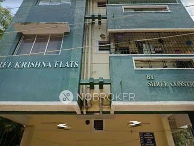 Property for rent in Kilkattalai, Tamil Nadu