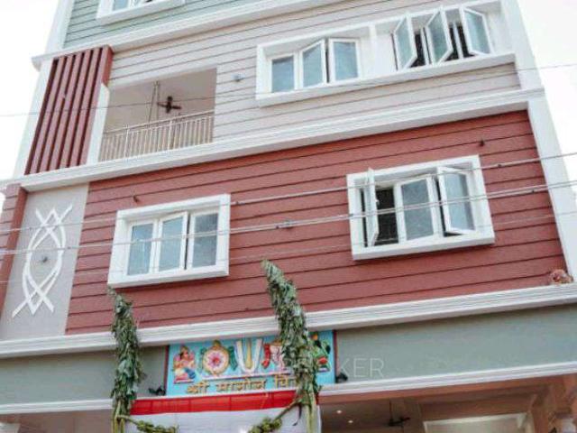 Property for rent in Kilkattalai, Tamil Nadu