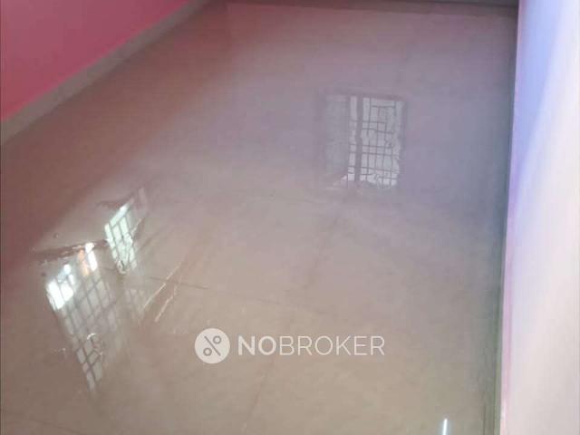 Property for rent in Kilkattalai, Tamil Nadu