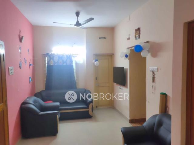 Property for rent in Kilkattalai, Tamil Nadu