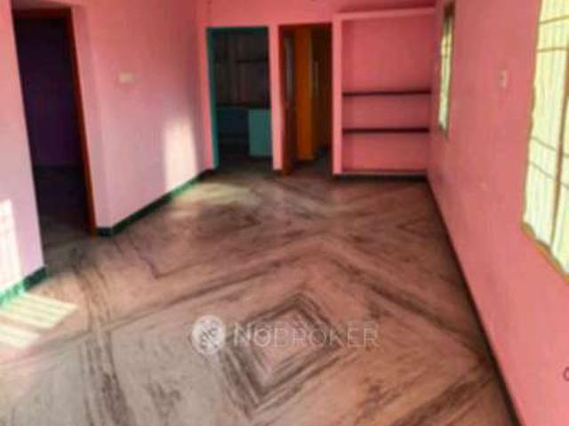 Property for rent in Kilkattalai, Tamil Nadu