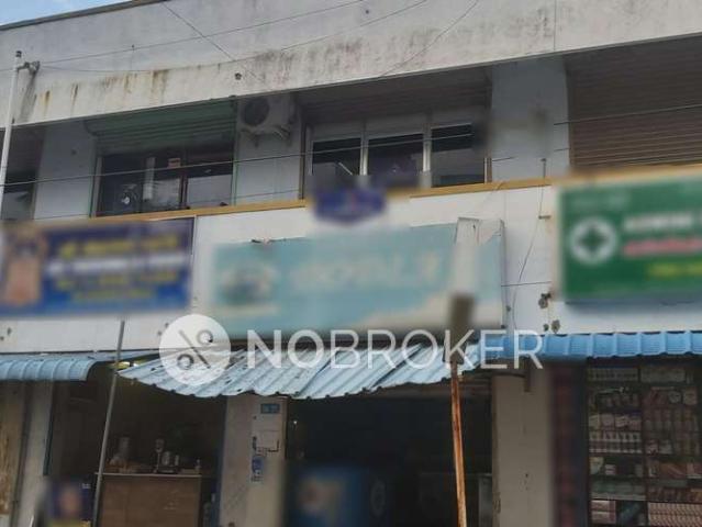 Property for rent in Kayamkulam, Tamil Nadu