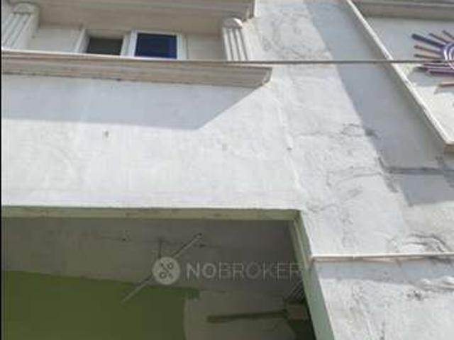 Property for rent in Kilkattalai, Tamil Nadu
